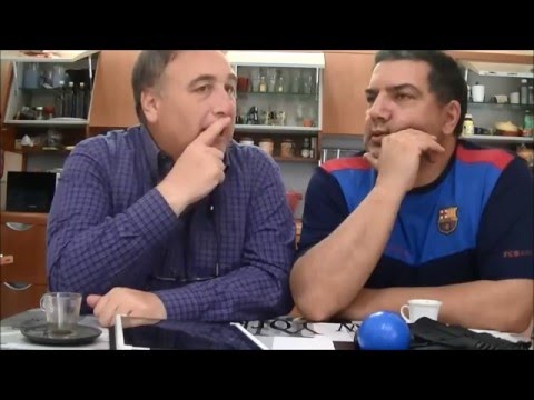 CasaMenzione NumeroVenti