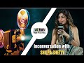 In Conversation With Shilpa Shetty Jagran Film Festival 2024 25