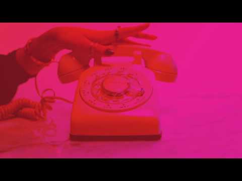 Prince Fox- Just Call (feat. Bella Thorne) - (Official Audio)