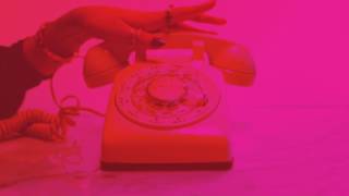 Prince Fox & Bella Thorne - Just Call (Audio)