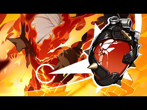 The Truth About Kalpas | Fire Moth Series