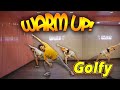 Warm Up - TWICE - THE FEELS (AIRSPARK REMIX) | Dance Fitness / Dance Workout | คลาสเต้นออกกำ