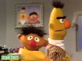 Sesame Street Ernie S Alphabet Story