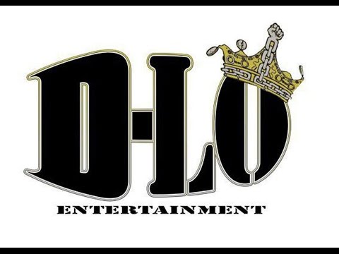 House Dance UK || Moa Vs Joel || Quarter Final