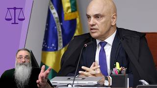 INVENTARAM um NOVO INQUERITO contra FLÁVIO BOLSONARO: SERÁ ESSE o GOLPE?