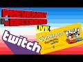 Our Cuphead Runneth Over Part 1
