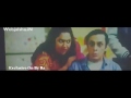 Hero 420 Full Movie