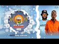 KOTA N CHILL PODCAST EP41 WITH TONY AND TRA JUBJUB 325 28 GANG STABBING 4 PRISONERS SUNCITY