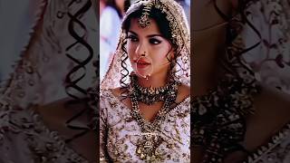 Download lagu Dil Mein Hai Pyar Tera Hoton Pe Gitwa4K Video Song | Alka Yagnik| The Hero |Sunny Deol, Preity mp3 Download lagu Dil Mein Hai Pyar Tera Hoton Pe Gitwa4K Video Song | Alka Yagnik| The Hero |Sunny Deol, Preity mp3