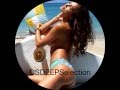 Mi Casa - Turn You On (Original Mix) 