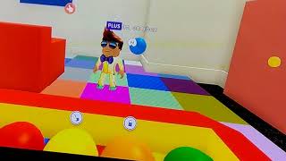 Roblox Meep City Soundtrack Free Video Search Site Findclip - seedank intro song in roblox meep city