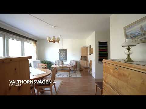 -  : Via Notar mäklare Uppsala