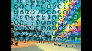 Jay Electronica x Toro Y Moi - Freak Exhibit