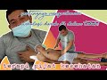 Pentingnya Memperlancar Sirkulasi Darah Di Dalam Tubuh
