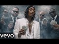 Wiz Khalifa - “Billionaire Gangsters”(Official Music Video). DEFAULT Thumbnail