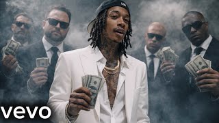 Wiz Khalifa - “Billionaire Gangsters”(Official Music Video). MQDEFAULT Thumbnail