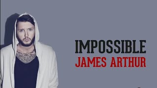 Download lagu Impossible James Arthur (Lirik Dan Terjemahan Indonesia) mp3 Download lagu Impossible James Arthur (Lirik Dan Terjemahan Indonesia) mp3