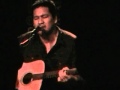 Indigenous - I'll Be Waiting (acoustic blues ...