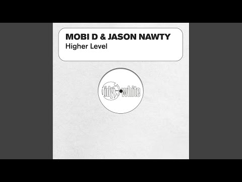 Higher Level (Radio Edit)