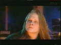 Sentenced   - No More Beating As One (TV Live At Jyrki 2000)