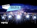 Girls Aloud - Wake Me Up