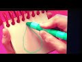 Blue S Clues The Movie Trailer