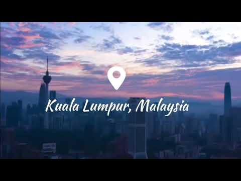 TRAILER Vatel KL Meet & Greet 2020