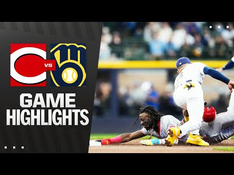 YouTube thumbnail for video