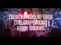 unisono "There's a Kind of Hush" (Coversong)