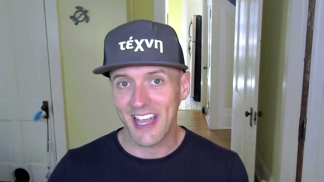 CS 124 Fall 2021: Java or Kotlin?