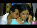 Prematho Raa Telugu Movie PART 5 Venkatesh Simran Telugu Movie Talkies