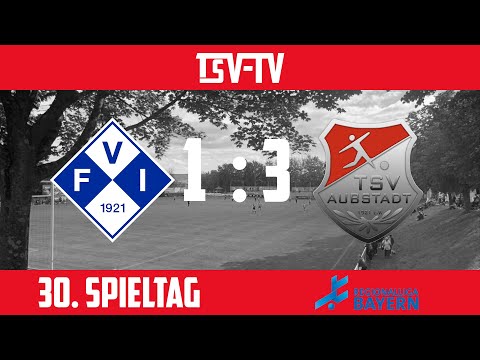 2x Rot und erster Sieg im neuem Jahr I TSV-TV