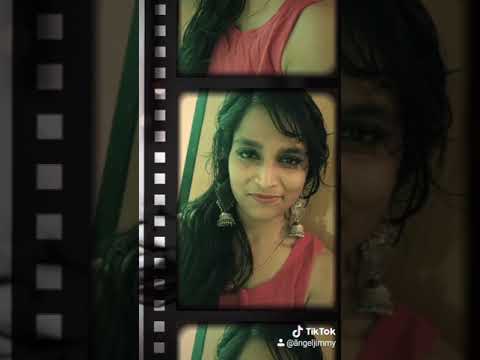 Angel Jimmy #Angel Jimmy