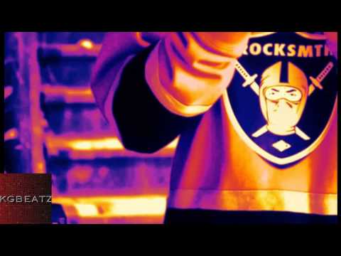 Danny V. ft. Sage The Gemini, Rosen Musiq - Just Another [New 2013]