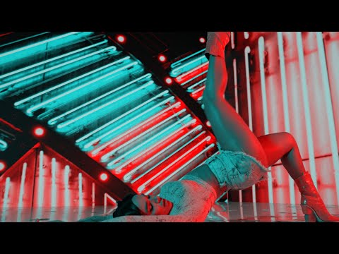 ASU⚡️KALIF⚡️HAMUDE ⚡️RALFLO⚡️JIMMY DUB⚡️LUZ - Ploaie Purpurie ❌ Ai Rupt Inima In Mine