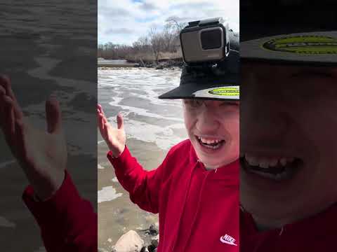 Comment to See Your Ideas Become Reality! #fishing #hunting #outdoors #dontletthisflop