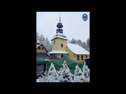 Spotkanie otwarte 21.01.2023 - Uwielbienie 3