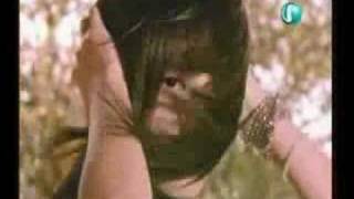 Download lagu Shi Xin Hui - Ni Gei De mp3 Download lagu Shi Xin Hui - Ni Gei De mp3