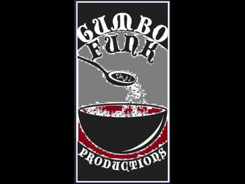 Hip Hop Instrumental - Night Rider