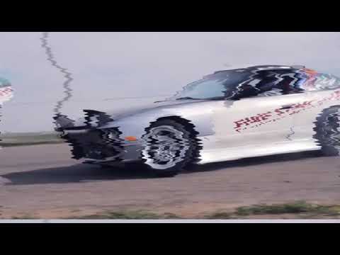 GHOSTFACE PLAYA x BLXCKBUSTA - BULLET IN MY HEAD