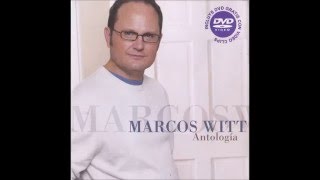 Marcos Witt Lávame