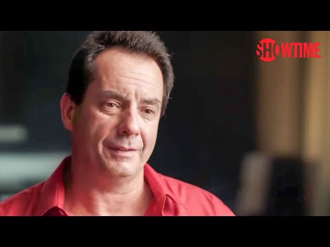 The Seven Five | Teaser Trailer | SHOWTIME Documentaries