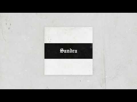 TOQUEL - Sandra (Prod. by Sin Laurent)