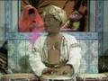 The Muppet Show Dizzy Gillespie Swing Low Sweet Cadillac