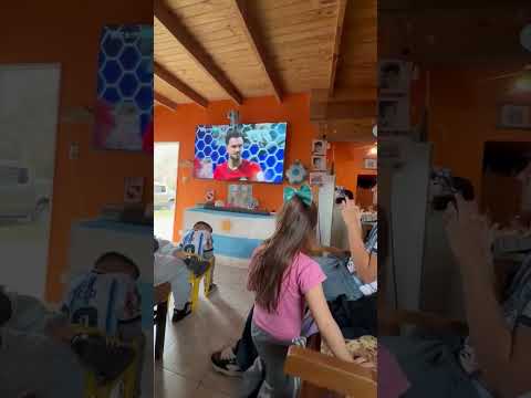 Desde Gaiman Chubut 🇦🇷🇦🇷🇦🇷