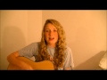 Shawty Shawty-Austin Mahone Cover by Sophie ...