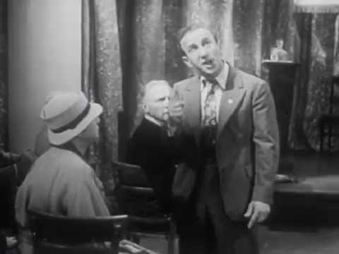 National Industrial Recovery Act | Community Health