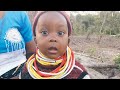 RAIS MAYIKU SAI JIMINOGENI DOTO HUNIWEZI PRD MBASHA STUDIO MSAMBAZAJI YEGELA JIDAZUGA