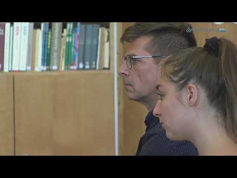 Híradás – 2021 09 10