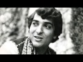 Boaz Sharabi - Ha'shir She'lo Nigmar 